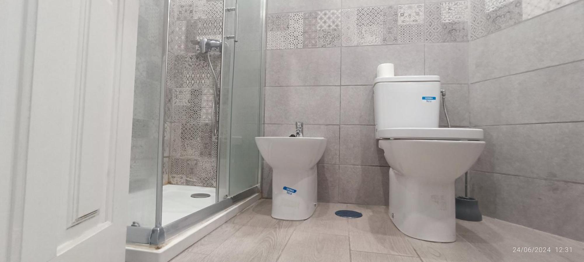 Apartamentos Green Park Tenerife Σαν Μιγκέλ ντε Αμπόνα Εξωτερικό φωτογραφία