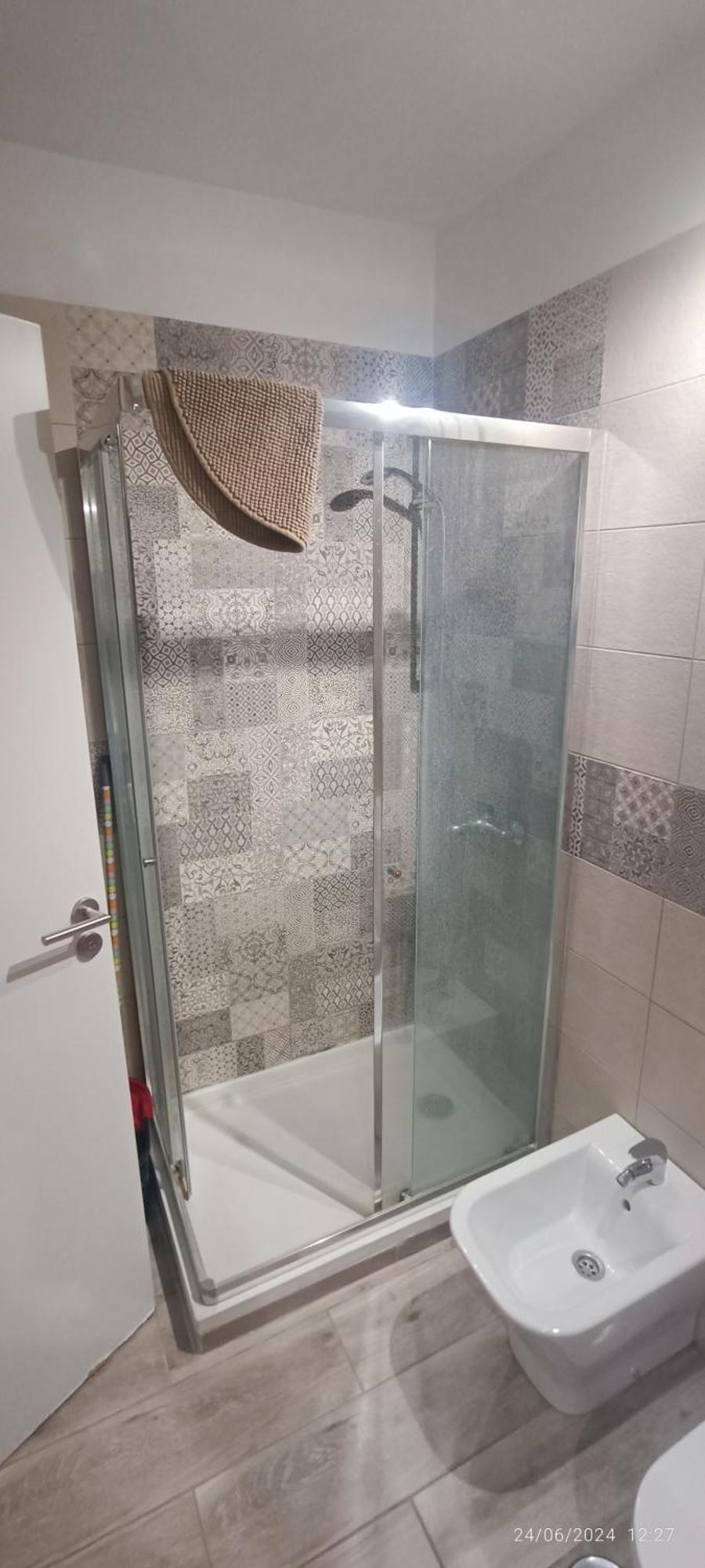 Apartamentos Green Park Tenerife Σαν Μιγκέλ ντε Αμπόνα Εξωτερικό φωτογραφία