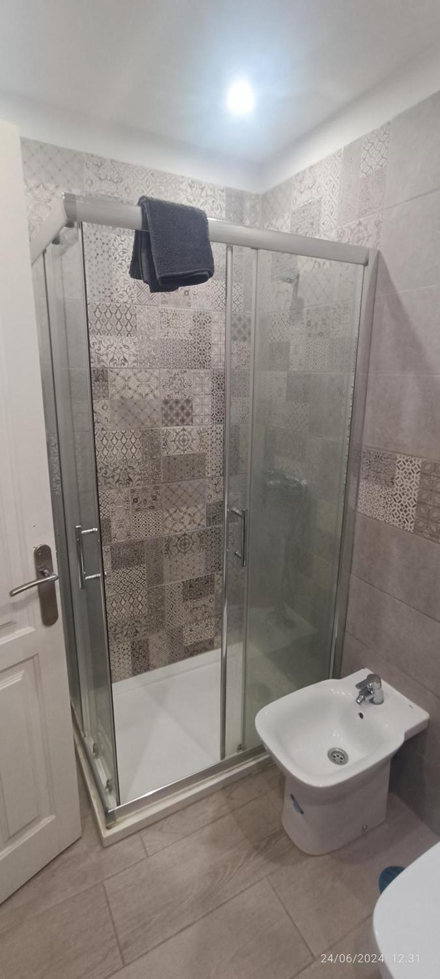 Apartamentos Green Park Tenerife Σαν Μιγκέλ ντε Αμπόνα Εξωτερικό φωτογραφία