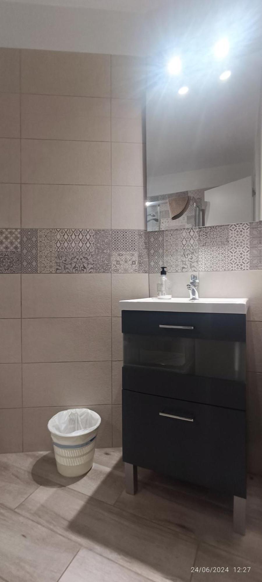 Apartamentos Green Park Tenerife Σαν Μιγκέλ ντε Αμπόνα Εξωτερικό φωτογραφία
