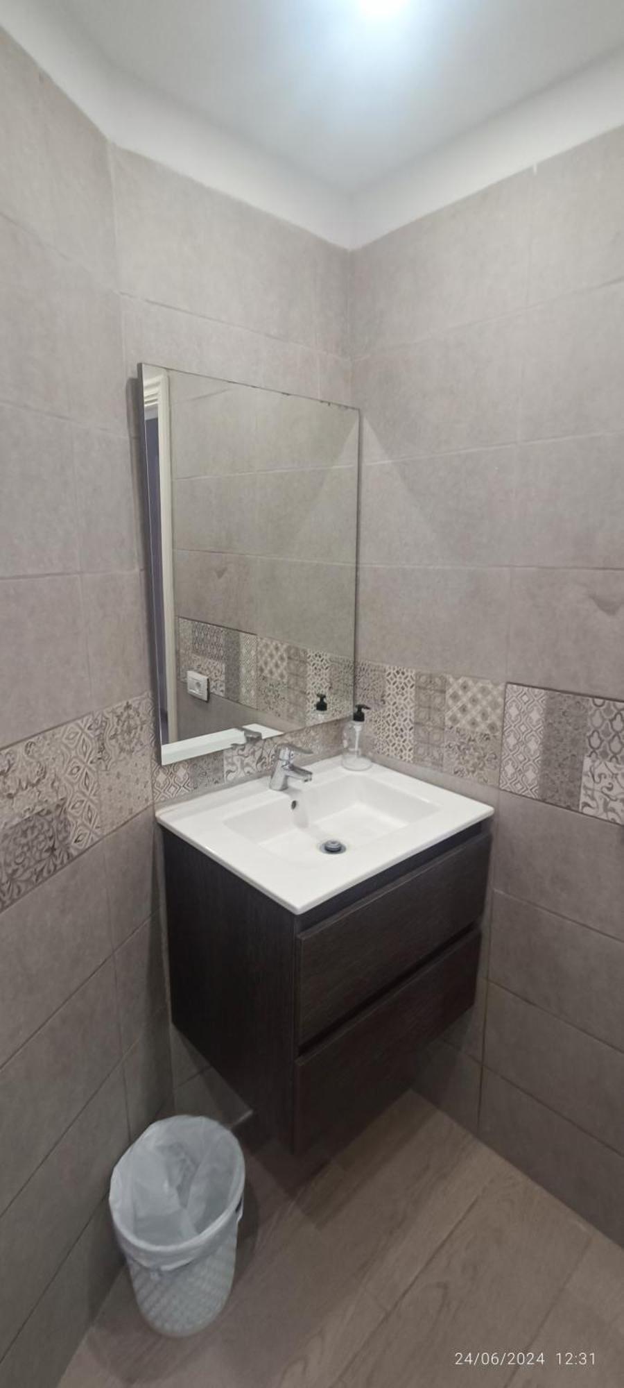 Apartamentos Green Park Tenerife Σαν Μιγκέλ ντε Αμπόνα Εξωτερικό φωτογραφία